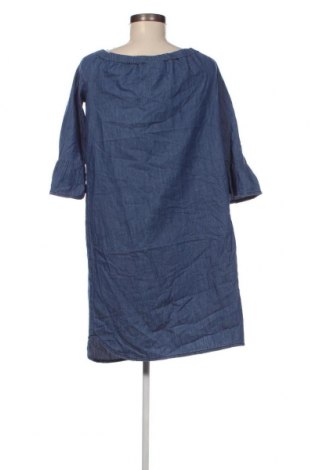 Φόρεμα Blue Motion, Μέγεθος S, Χρώμα Μπλέ, Τιμή 4,13 €