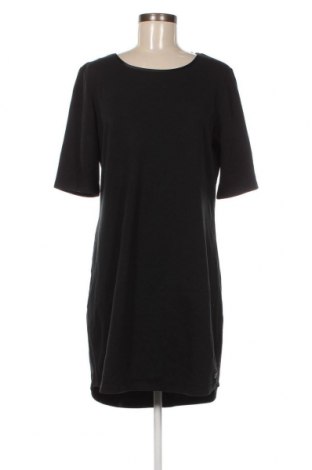 Φόρεμα Blue Motion, Μέγεθος M, Χρώμα Μαύρο, Τιμή 9,69 €