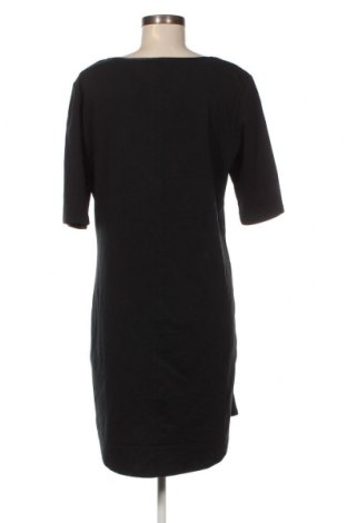 Šaty  Blue Motion, Veľkosť M, Farba Čierna, Cena  5,10 €