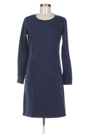 Šaty  Blue Motion, Veľkosť S, Farba Modrá, Cena  4,27 €