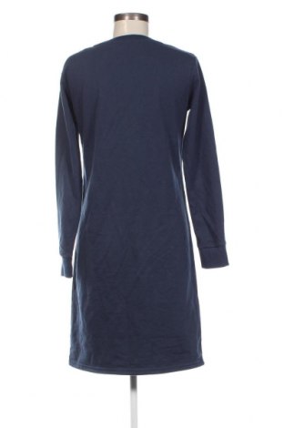 Kleid Blue Motion, Größe S, Farbe Blau, Preis 5,25 €