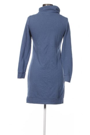Šaty  Blue Motion, Veľkosť S, Farba Modrá, Cena  4,60 €
