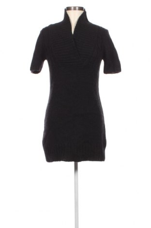 Šaty  Blue Motion, Veľkosť S, Farba Čierna, Cena  5,26 €