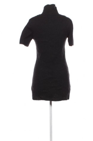 Šaty  Blue Motion, Veľkosť S, Farba Čierna, Cena  5,26 €