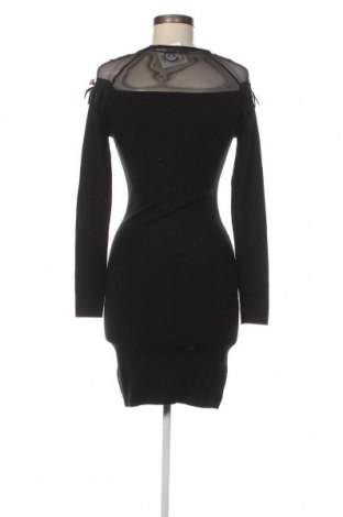 Φόρεμα Bluoltre, Μέγεθος S, Χρώμα Μαύρο, Τιμή 4,84 €