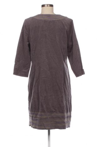 Kleid Boden, Größe XL, Farbe Grau, Preis 47,25 €