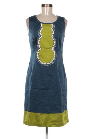 Φόρεμα Boden, Μέγεθος M, Χρώμα Μπλέ, Τιμή 25,98 €