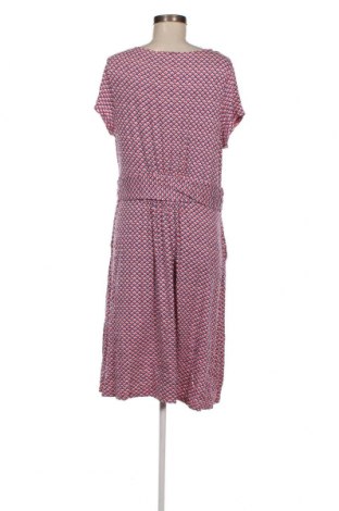 Kleid Boden, Größe XXL, Farbe Mehrfarbig, Preis 48,71 €
