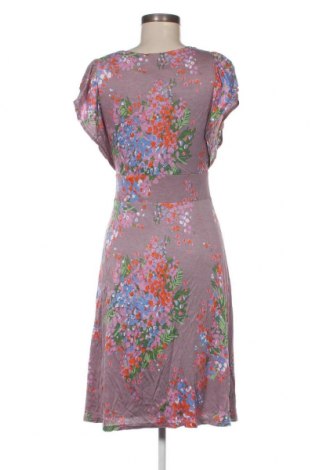 Φόρεμα Boden, Μέγεθος M, Χρώμα Βιολετί, Τιμή 25,98 €