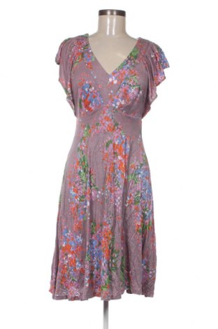 Φόρεμα Boden, Μέγεθος M, Χρώμα Βιολετί, Τιμή 25,98 €