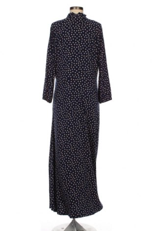 Φόρεμα Boden, Μέγεθος XL, Χρώμα Πολύχρωμο, Τιμή 43,30 €