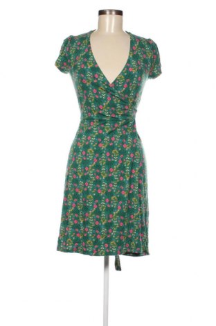 Kleid Boden, Größe XS, Farbe Grün, Preis € 27,76