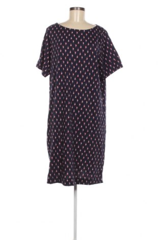 Φόρεμα Boden, Μέγεθος XXL, Χρώμα Πολύχρωμο, Τιμή 101,76 €