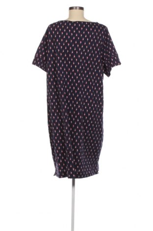 Φόρεμα Boden, Μέγεθος XXL, Χρώμα Πολύχρωμο, Τιμή 101,76 €