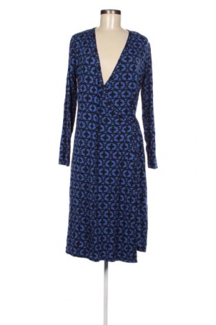 Φόρεμα Boden, Μέγεθος XL, Χρώμα Πολύχρωμο, Τιμή 40,70 €