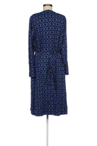 Kleid Boden, Größe XL, Farbe Mehrfarbig, Preis 45,79 €