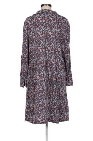 Φόρεμα Boden, Μέγεθος XXL, Χρώμα Πολύχρωμο, Τιμή 46,16 €