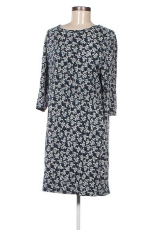 Kleid Body By Tchibo, Größe M, Farbe Blau, Preis 10,29 €