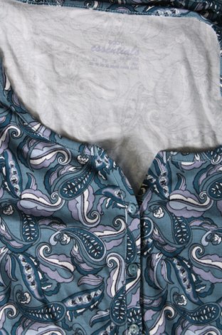 Kleid Body By Tchibo, Größe S, Farbe Mehrfarbig, Preis 20,18 €