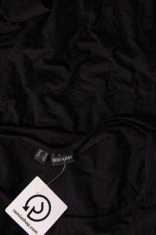 Šaty  Body Fit, Veľkosť XL, Farba Čierna, Cena  16,44 €