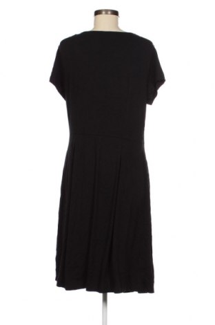 Šaty  Body Fit, Veľkosť XL, Farba Čierna, Cena  16,44 €