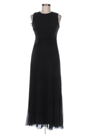 Kleid Body Flirt, Größe XS, Farbe Schwarz, Preis € 10,38