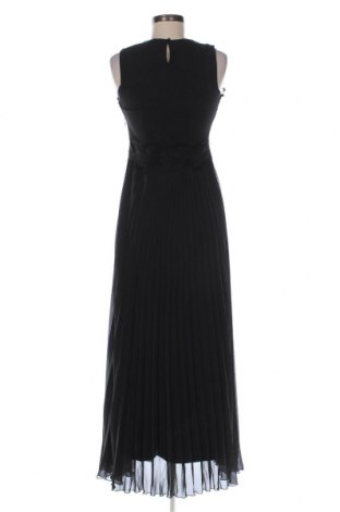 Φόρεμα Body Flirt, Μέγεθος XS, Χρώμα Μαύρο, Τιμή 16,62 €
