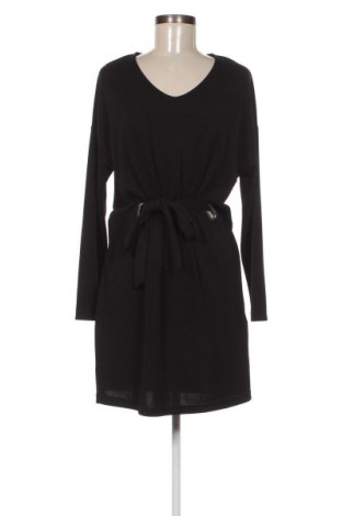 Φόρεμα Body Flirt, Μέγεθος S, Χρώμα Μαύρο, Τιμή 3,95 €