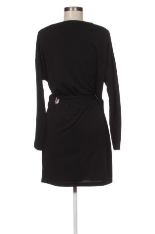 Šaty  Body Flirt, Veľkosť S, Farba Čierna, Cena  3,78 €
