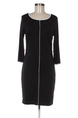 Φόρεμα Body Flirt, Μέγεθος M, Χρώμα Μαύρο, Τιμή 9,69 €