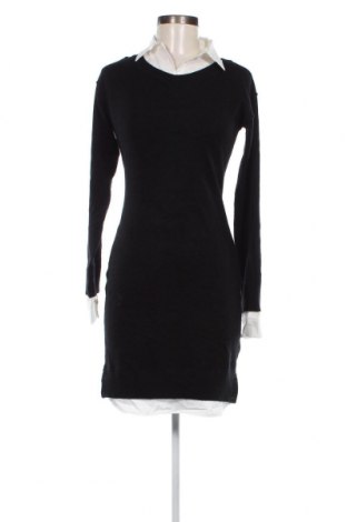 Φόρεμα Body Flirt, Μέγεθος XS, Χρώμα Μαύρο, Τιμή 9,69 €