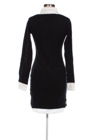 Φόρεμα Body Flirt, Μέγεθος XS, Χρώμα Μαύρο, Τιμή 8,61 €