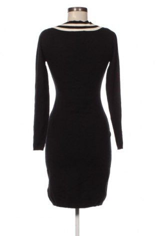Φόρεμα Body Flirt, Μέγεθος XXS, Χρώμα Μαύρο, Τιμή 5,56 €