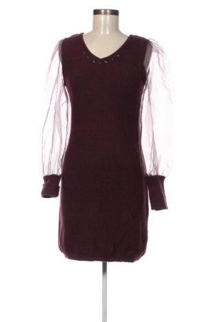 Kleid Body Flirt, Größe S, Farbe Rot, Preis 10,29 €