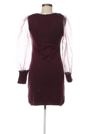 Φόρεμα Body Flirt, Μέγεθος S, Χρώμα Κόκκινο, Τιμή 8,07 €