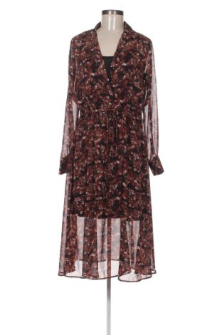 Φόρεμα Body Flirt, Μέγεθος M, Χρώμα Πολύχρωμο, Τιμή 7,60 €