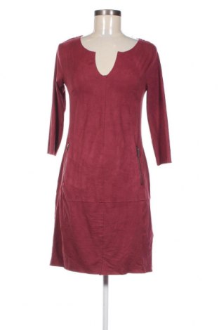 Φόρεμα Body Flirt, Μέγεθος S, Χρώμα Σάπιο μήλο, Τιμή 9,69 €