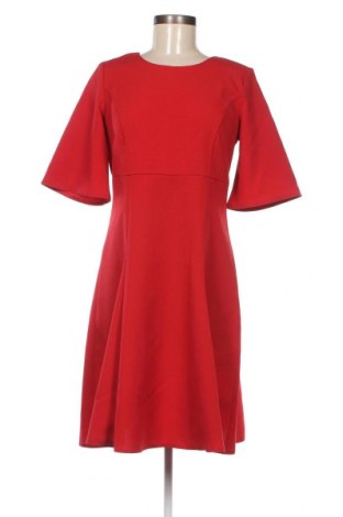 Φόρεμα Body Flirt, Μέγεθος M, Χρώμα Κόκκινο, Τιμή 18,60 €