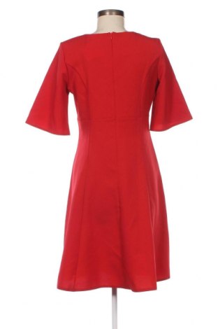 Φόρεμα Body Flirt, Μέγεθος M, Χρώμα Κόκκινο, Τιμή 18,60 €