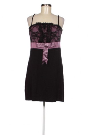 Kleid Body Flirt, Größe M, Farbe Schwarz, Preis € 6,05