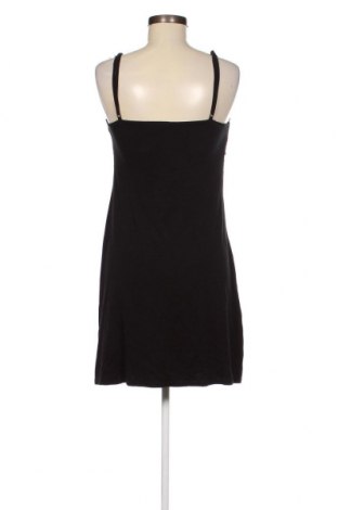 Φόρεμα Body Flirt, Μέγεθος M, Χρώμα Μαύρο, Τιμή 8,61 €