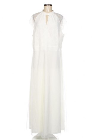 Φόρεμα Body Flirt, Μέγεθος XXL, Χρώμα Λευκό, Τιμή 34,80 €