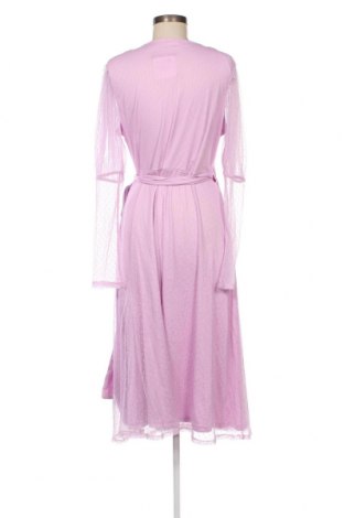 Φόρεμα Body Flirt, Μέγεθος XL, Χρώμα Ρόζ , Τιμή 10,76 €