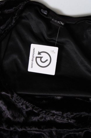 Šaty  Body Flirt, Veľkosť XXL, Farba Čierna, Cena  12,17 €