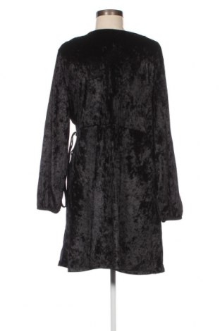 Φόρεμα Body Flirt, Μέγεθος XXL, Χρώμα Μαύρο, Τιμή 17,94 €