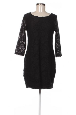 Kleid Body Flirt, Größe M, Farbe Schwarz, Preis 6,05 €