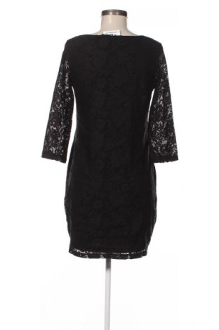 Φόρεμα Body Flirt, Μέγεθος M, Χρώμα Μαύρο, Τιμή 17,22 €
