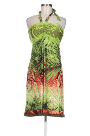 Φόρεμα Body Flirt, Μέγεθος M, Χρώμα Πολύχρωμο, Τιμή 5,38 €