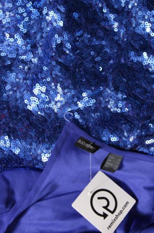Šaty  Body Flirt, Veľkosť XXL, Farba Modrá, Cena  30,92 €
