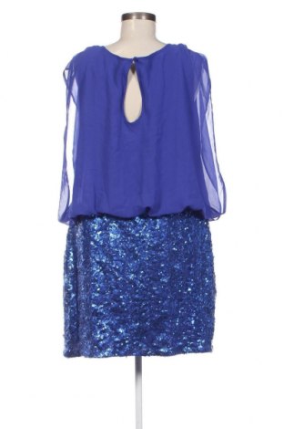 Φόρεμα Body Flirt, Μέγεθος XXL, Χρώμα Μπλέ, Τιμή 32,65 €